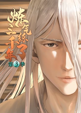 seo定时发文的好处