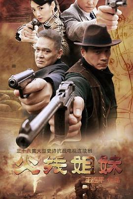 网站设计优化方案数学